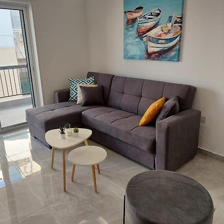 Amazing Napa Apartment Ayía Nápa Extérieur photo