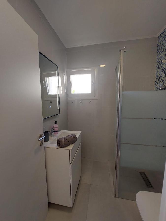 Amazing Napa Apartment Ayía Nápa Extérieur photo